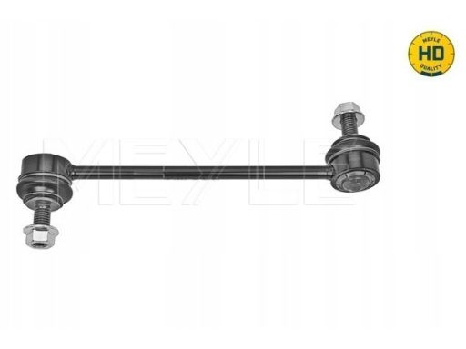 716 060 0055/Hd Łącznik/Wspornik Stabilizatora Meyle