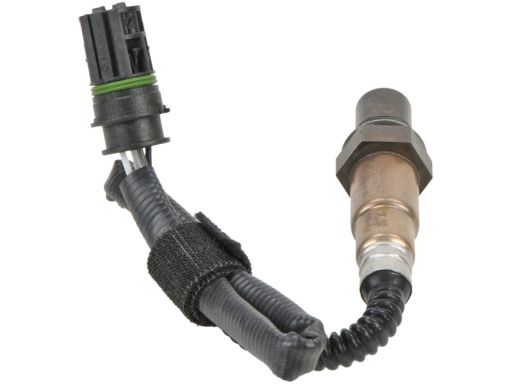 0 258 006 808 Sonda Lambda Bosch