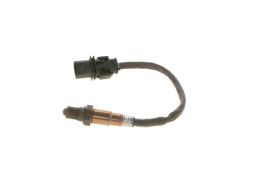 0 258 017 339 Sonda Lambda Bosch