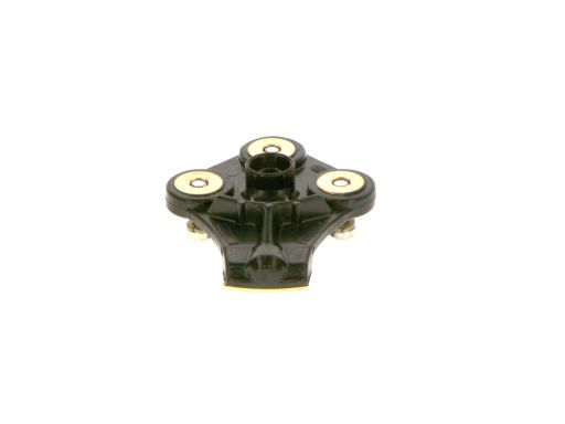 1 234 332 417 Palec Rozdzielacza Zapłonu Bosch