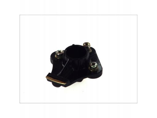 1 234 332 417 Palec Rozdzielacza Zapłonu Bosch