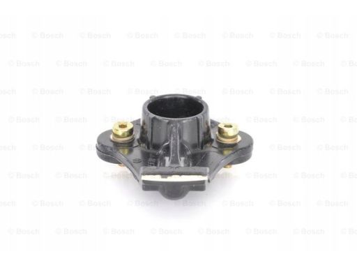 1 234 332 417 Palec Rozdzielacza Zapłonu Bosch