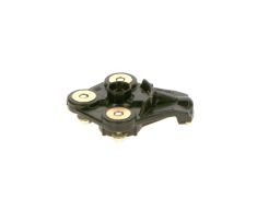 1 234 332 417 Palec Rozdzielacza Zapłonu Bosch