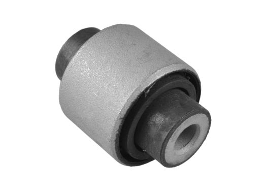 00262430 Tuleja Wahacza Ted-Gum