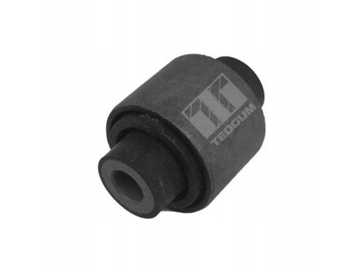 00262430 Tuleja Wahacza Ted-Gum