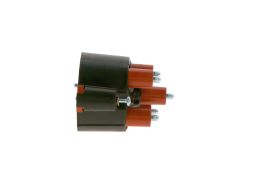 1 235 522 380 Kopułka Rozdzielacza Zapłonu Bosch