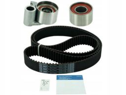 Vkma 91707 Zestaw Paska Rozrządu Skf