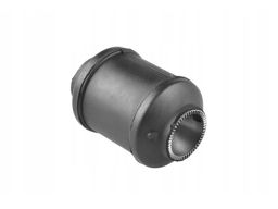 00289315 Tuleja Wahacza Ted-Gum