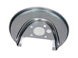 19-3258 Osłona Tarczy Ham. Vw T. Golf 4 Le Maxgear