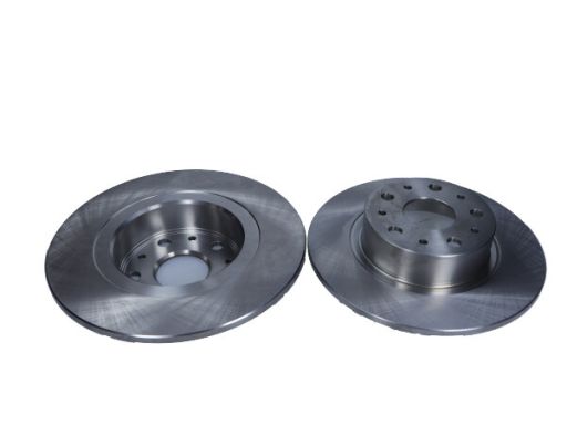 19-1200 Tarcza Ham. Alfa T. 166 2,0-3, Maxgear