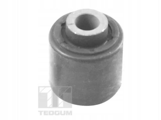 00391170 Silentblock Wahacza Tył Ted-Gum