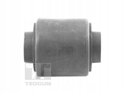 00391170 Silentblock Wahacza Tył Ted-Gum