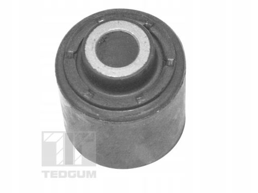 00391170 Silentblock Wahacza Tył Ted-Gum