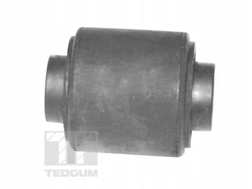 00391170 Silentblock Wahacza Tył Ted-Gum