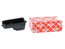 18499 Miska Olejowa Febi Bilstein