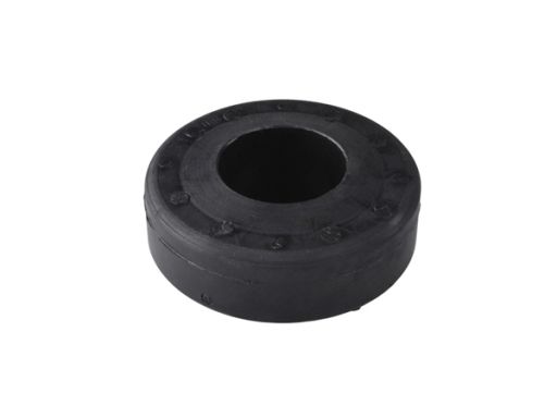 00418759 Tuleja Wahacza Ted-Gum