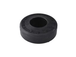 00418759 Tuleja Wahacza Ted-Gum