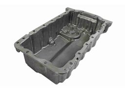 V10-1884 Miska Olejowa Vaico