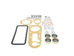 1 417 010 002 Zestaw Uszczelek Pompy Wtryskowej Bosch