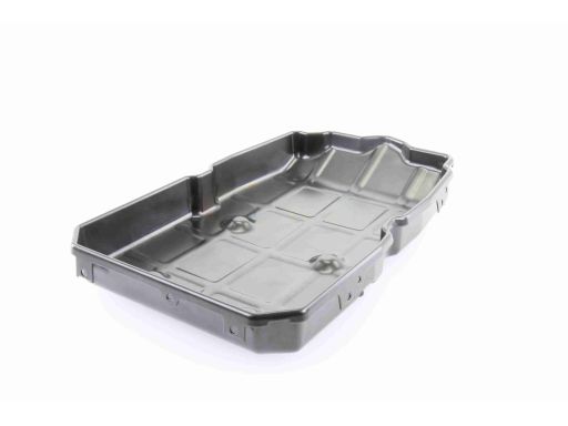 V30-2737 Miska Olejowa Automatycznej Skrzyni Bieg Vaico