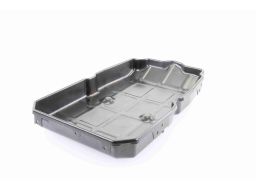 V30-2737 Miska Olejowa Automatycznej Skrzyni Bieg Vaico