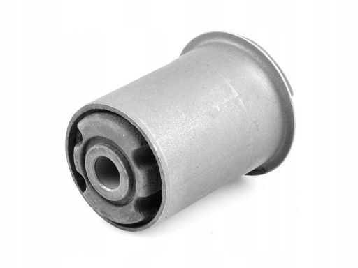00501351 Silentblock Zawieszenia Osi Ted-Gum