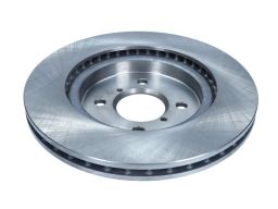 19-4750 Tarcza Ham. Suzuki P. Swift 10- Maxgear