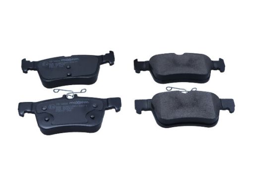 19-3866 Klocki Ham. Ford T. Kuga 1,5-2,0 Tdci 13 Maxgear