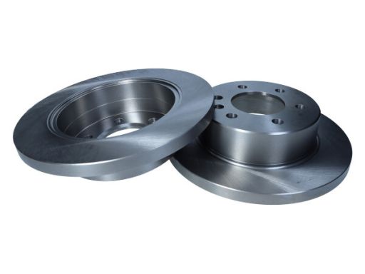 19-4764 Tarcza Ham. Db T. Sprinter 18- Maxgear