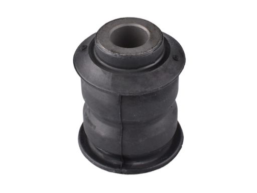 00506136 Silentblock Wahacza Ted-Gum