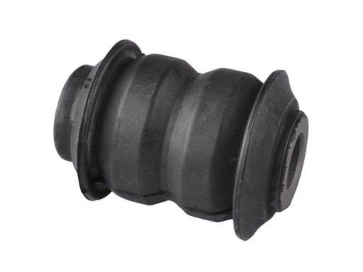 00506136 Silentblock Wahacza Ted-Gum