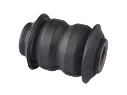 00506136 Silentblock Wahacza Ted-Gum