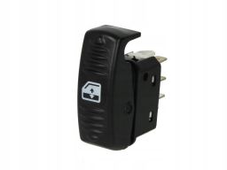 74937 Przełącznik Podnośnika Szyby Auger