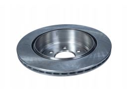 19-4781 Tarcza Ham. Db T. X470 2,3 D 17- Maxgear