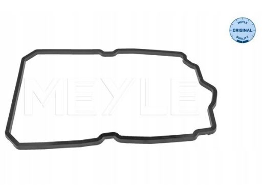 014 139 0000 Uszczelka Miski Olejowej Autom. Skrzyni Meyle
