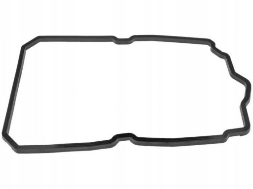 014 139 0000 Uszczelka Miski Olejowej Autom. Skrzyni Meyle