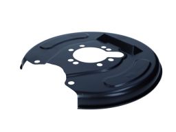 19-4386 Osłona Tarczy Ham. Volvo T. S40/V40 95-0 Maxgear