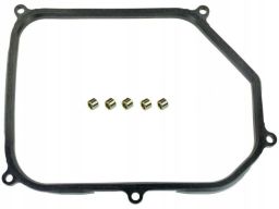 100 321 0006 Uszczelka Miski Olejowej Autom. Skrzyni Meyle