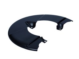 19-4405 Osłona Tarczy Ham. Iveco P. Daily 00- Le Maxgear