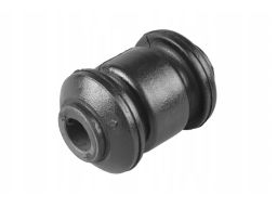 00720194 Tuleja Wahacza Ted-Gum