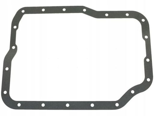 714 139 0002 Uszczelka Miski Olejowej Autom. Skrzyni Meyle