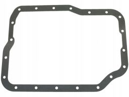 714 139 0002 Uszczelka Miski Olejowej Autom. Skrzyni Meyle