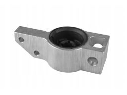 00727745 Tuleja Wahacza Ted-Gum