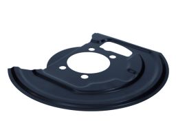 19-4421 Osłona Tarczy Ham. Nissan P. Juke/Qashqa Maxgear