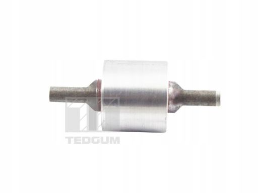 Ted13672 Silentblock Wahacza Ted-Gum