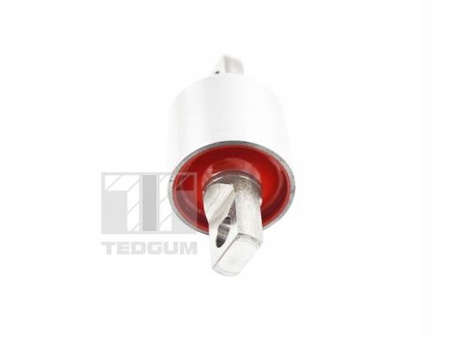 Ted13672 Silentblock Wahacza Ted-Gum
