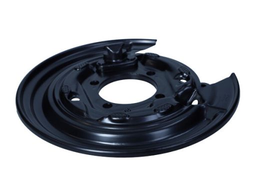 19-4441 Osłona Tarczy Ham. Toyota T. Corolla 01- Maxgear