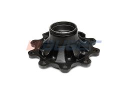 75292 Piasta Koła Auger