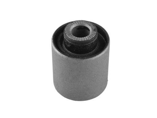 Ted50888 Silentblock Wahacza Ted-Gum