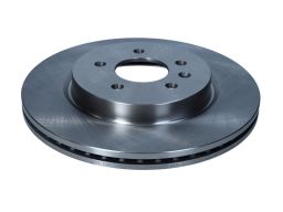 19-4853 Tarcza Ham. Opel T. Insignia 1,4-2,0 4X4 Maxgear